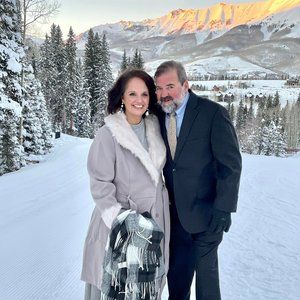 Meet your Posher, Stacy